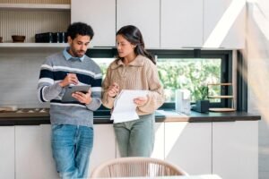 Do you need a home warranty? How to decide if a home warranty is worth it.