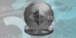Why the Ethereum Foundation Just Moved 0 Million in Treasury Funds