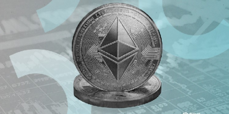 Why the Ethereum Foundation Just Moved 0 Million in Treasury Funds