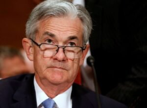 Experts Comment: “Yes, the Fed Will Cut Interest Rates on Wednesday, But…” Experts Comment: “Yes, the Fed Will Cut Interest Rates on Wednesday, But…”