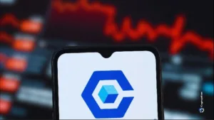 Core Scientific’s Q3 2025 revenue fell to .1 million as it shifted focus from Bitcoin mining Core Scientific’s Q3 2025 revenue fell to .1 million as it shifted focus from Bitcoin mining