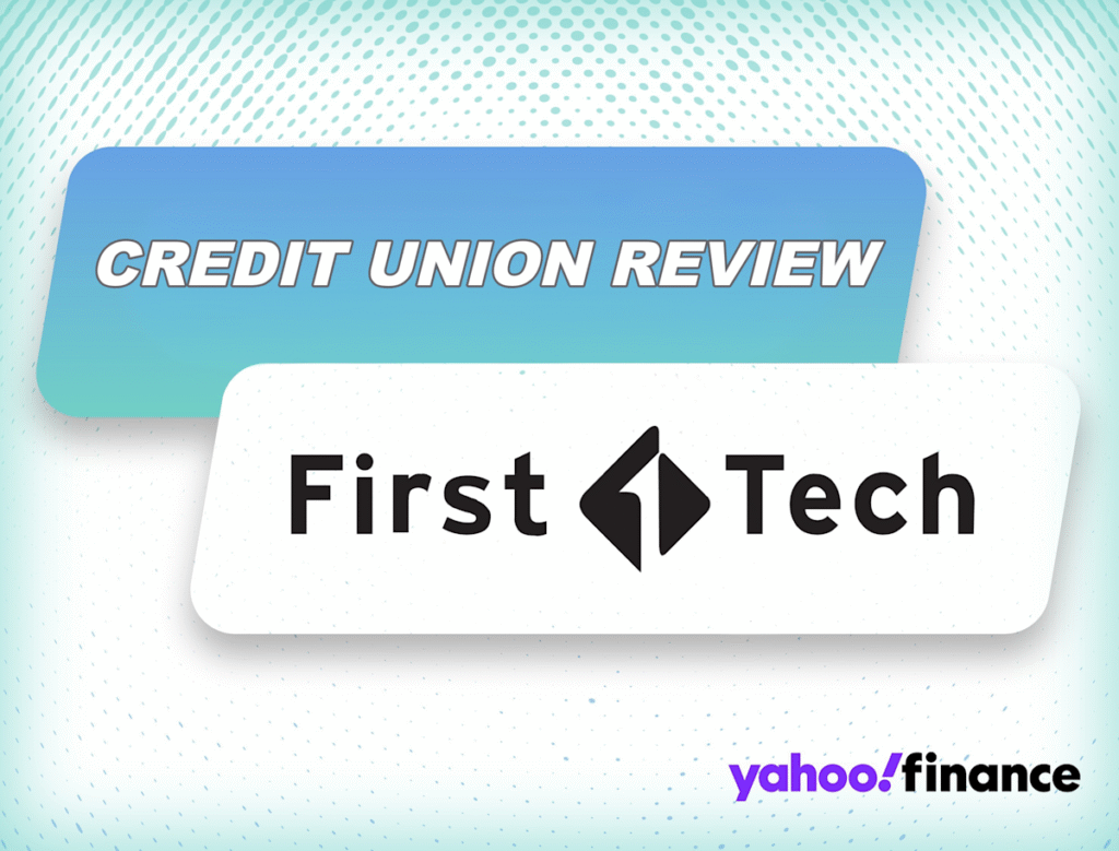 First Tech Federal Credit Union review (2025): Fee-free accounts and 24/7 member support