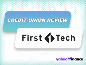 First Tech Federal Credit Union review (2025): Fee-free accounts and 24/7 member support