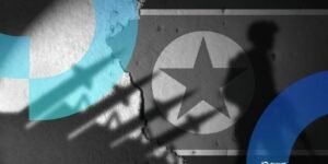 North Korea Has Stolen Billions in Crypto, But the Ability to ‘Fight Back Is Growing’: Chainalysis North Korea Has Stolen Billions in Crypto, But the Ability to ‘Fight Back Is Growing’: Chainalysis