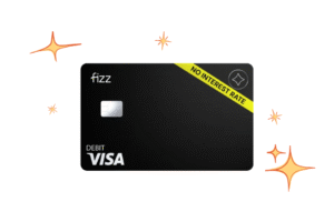 Fizz card review: No hidden fees, no interest, and no credit check — plus an exclusive offer for Yahoo Finance readers Fizz card review: No hidden fees, no interest, and no credit check — plus an exclusive offer for Yahoo Finance readers