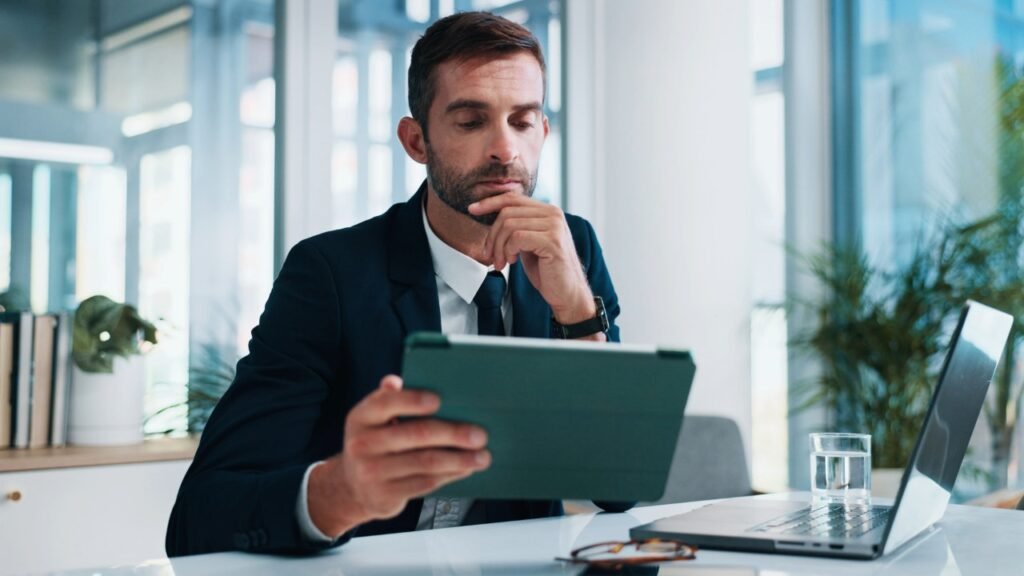 Workers using AI to scam their employers with phony expense receipts: report Workers using AI to scam their employers with phony expense receipts: report