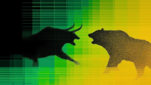 Crypto Bulls and Bears Lose 0M Each as Bitcoin Climbs to 3K, Then Dumps