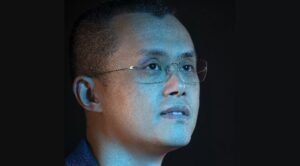 A Rare Occurrence: Binance Founder CZ Predicts the Future of Bitcoin Price