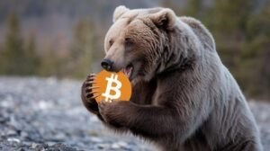 Chinese Analyst Warned: “If This Happens to Bitcoin, the Trend Will Turn Bearish Very Quickly”