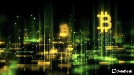 Bitcoin Rebounds as 9M in Shorts Are Liquidated While Traders Eye U.S.-China Talks Bitcoin Rebounds as 9M in Shorts Are Liquidated While Traders Eye U.S.-China Talks