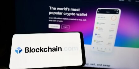 Blockchain.com Gains Malta MiCA License as Company Eyes European Expansion Blockchain.com Gains Malta MiCA License as Company Eyes European Expansion