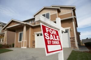 How record-high national debt impacts mortgage rates and the housing market