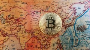 Major Asian Exchanges Veto Bitcoin (BTC) Companies!