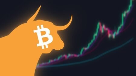 Bitcoin (BTC) Shows Price Volatility Again – Here’s Why It’s Surging