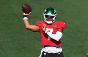 The Jets Will Get Their First Win On Sunday… I Hope