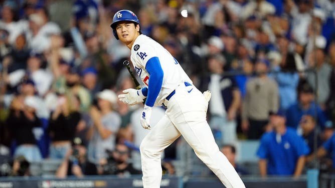 Shohei Ohtani