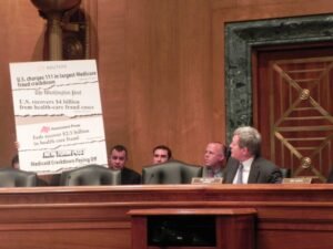 Obamacare’s ‘Free’ Preventive Care Is A Total Failure