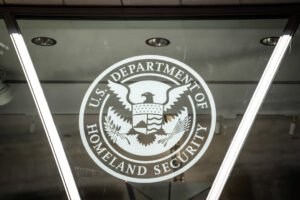 Immigrant Investors to Face Lower Visa Fees in DHS Draft Rule