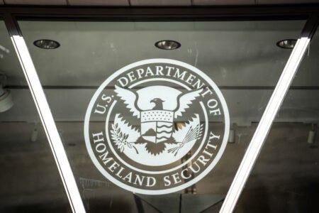 Immigrant Investors to Face Lower Visa Fees in DHS Draft Rule