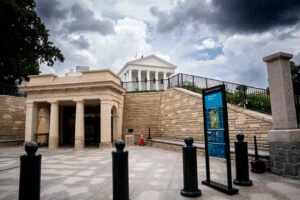 Virginia Takes First Step Toward Mid-Cycle Redistricting Virginia Takes First Step Toward Mid-Cycle Redistricting