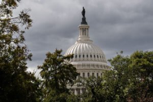 Senate Banking Committee Holds Hearing on Innovation in US Housing