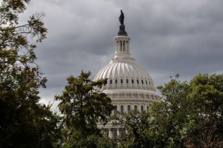 Senate Banking Committee Holds Hearing on Innovation in US Housing