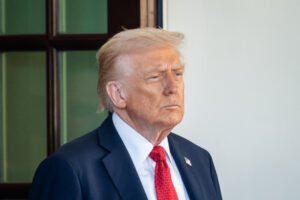 Trump Halts Plans to Surge Federal Agents Into San Francisco Trump Halts Plans to Surge Federal Agents Into San Francisco