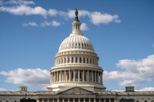 Senate Subcommittee Holds Hearing on Chemical Use and Regulation