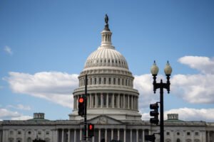 Government Shutdown Becomes 2nd-Longest in US History: 4 Things to Know