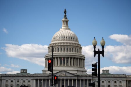 Government Shutdown Becomes 2nd-Longest in US History: 4 Things to Know