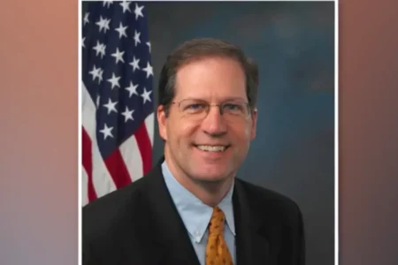 Former Sen. John Sununu Enters New Hampshire Senate Race