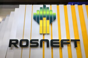 US Sanctions Major Russian Oil Companies