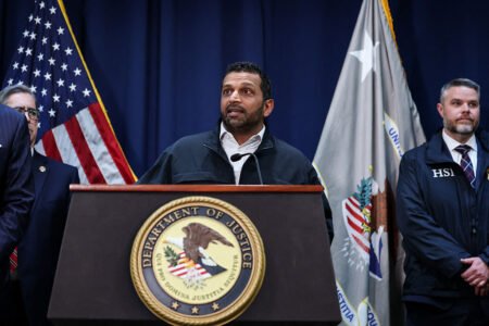 Justice Department Announces Charges Against NBA Stars Over Illegal Gambling Schemes Justice Department Announces Charges Against NBA Stars Over Illegal Gambling Schemes