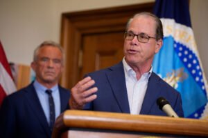 Indiana Governor Calls Special Session to Redraw Congressional Maps Indiana Governor Calls Special Session to Redraw Congressional Maps