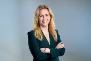 Louisiana GOP State Lawmaker Announces Run Against Incumbent U.S. Senator Louisiana GOP State Lawmaker Announces Run Against Incumbent U.S. Senator