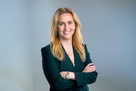 Louisiana GOP State Lawmaker Announces Run Against Incumbent U.S. Senator Louisiana GOP State Lawmaker Announces Run Against Incumbent U.S. Senator