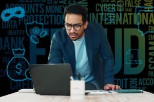 Exclusive | Terrifying high-tech bank scam drains your life savings in seconds — and ‘devastated’ victims are sounding the alarm Exclusive | Terrifying high-tech bank scam drains your life savings in seconds — and ‘devastated’ victims are sounding the alarm