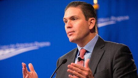 Alliance with US ‘dismantled’ by leftist Petro regime, Colombia’s former defense minister says
