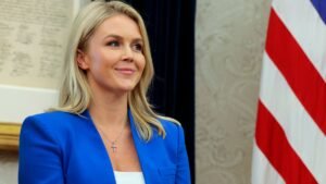 Karoline Leavitt Infuriates The Fat Loser Libs With A UK Trip Photo Dump, AI Gone Wild & Halloween Belichick Karoline Leavitt Infuriates The Fat Loser Libs With A UK Trip Photo Dump, AI Gone Wild & Halloween Belichick