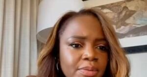 Karine Jean-Pierre: ‘I Did Not Have Any Concerns’ about Biden’s Mental Capacity Karine Jean-Pierre: ‘I Did Not Have Any Concerns’ about Biden’s Mental Capacity