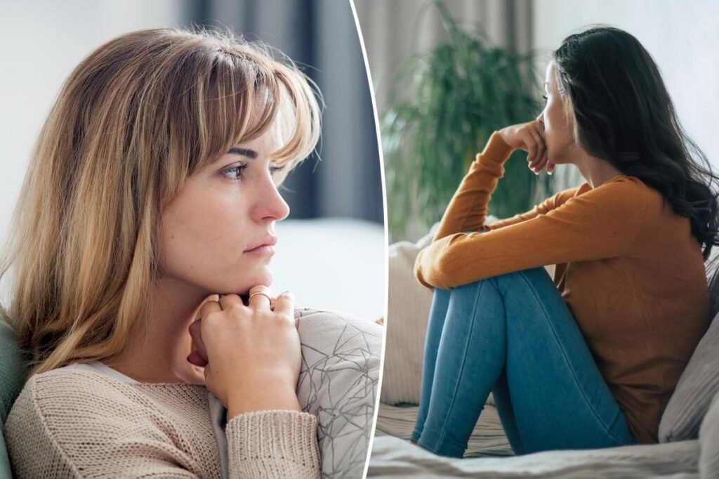 What’s the loneliest day of the year for singles? It’s not the one you’re thinking of