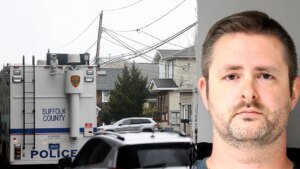 AI helps ‘Predator Poachers’ expose elementary school music teacher accused of ‘sexting’ teen