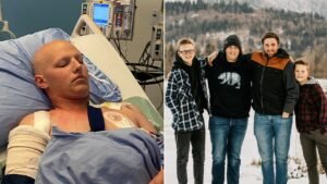 ‘Untold damage’: Global assisted suicide movement targets children