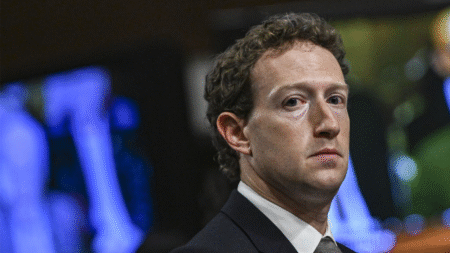 Meta cuts 600 jobs amid AI expansion push — as automation replaces human staff