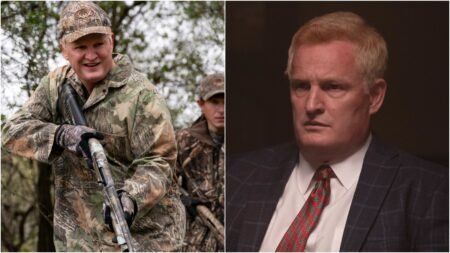 Sinister TV Series Tells The Story Of Infamous Killings, Is An Outstanding Show | REVIEW
