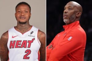 NBA gambling scandal: Read the FBI’s sweeping 31-arrest indictment involving Mafia, Trail Blazers coach