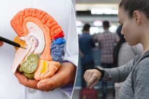 Turns out this really annoying activity is good for your brain — 4 ways to reap the benefits