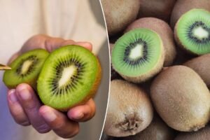 Common fruit could help ease your digestive issues — here’s how