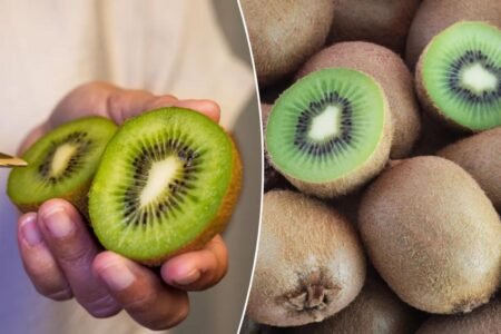 Common fruit could help ease your digestive issues — here’s how