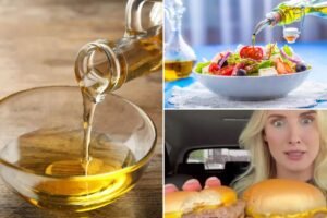 I’m a doctor — this popular fast food ingredient might be killing us